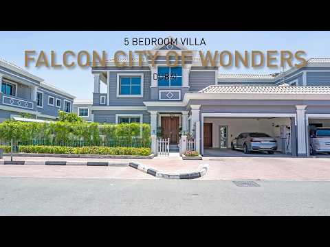 Property video thumbnail
