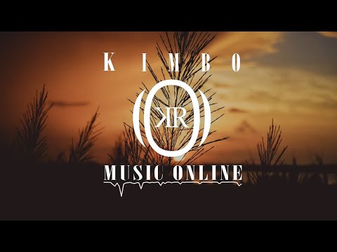 MUNDA JAM - VINEKI MUNDA - [PACIFIC MUSIC]