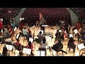 Alternative Styles Strings | Teaching Classroom Orchestra Creatively