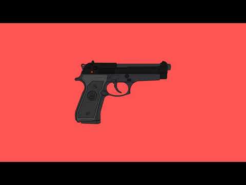 [FREE] OBOY x 4Keus Type Beat - " BERETTA " | Free Trap Instrumental
