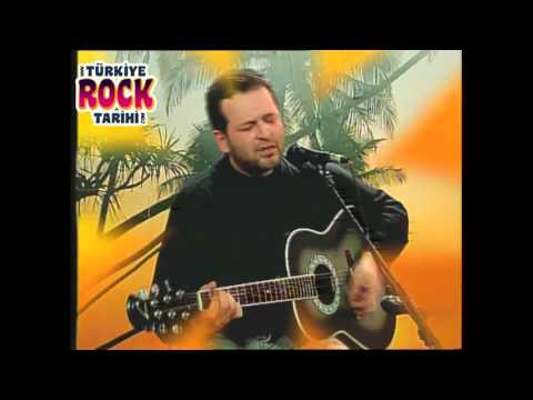 Serdar Keskin - Denklem Tiryakileri