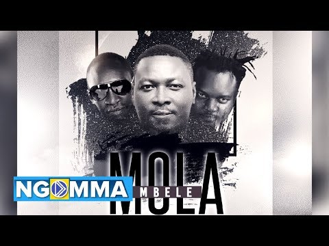 Kurutu - Mola Mbele ft Kitu Sewer & Agano (Ukooflani/Maumau)