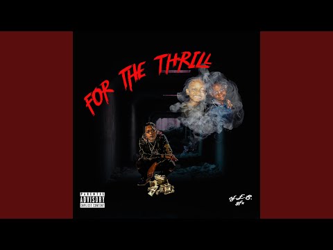 Mike Vick (feat. Ar Wings)