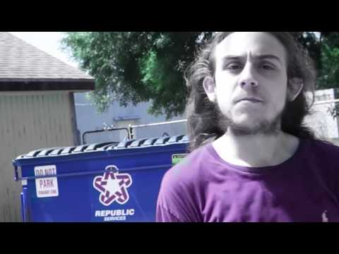 K_xtic - Put 'Em In The Trunk (Official Music Video) Dir. by Yung Scoo