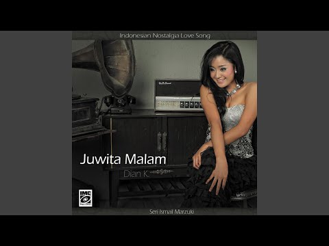 Melati di Tapal Batas