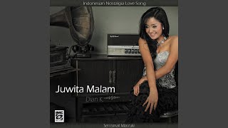 Download lagu Melati di Tapal Batas mp3