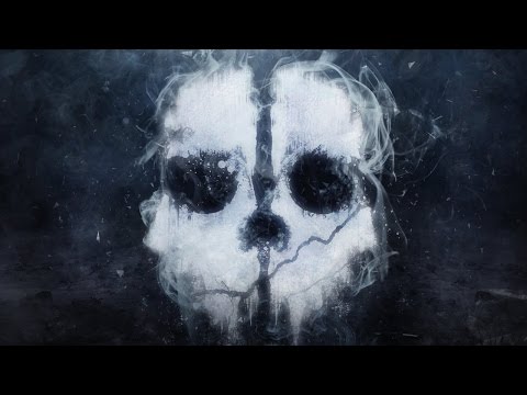 Flop 3: Die drei am niedrigsten bewerteten Spiele der GameStar-Community