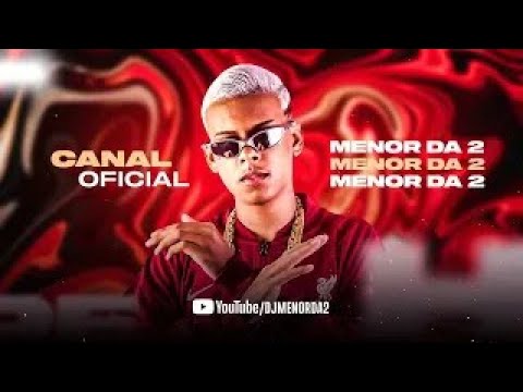 MTG - ONDE É O AFTER - MC RKOSTA, MC PÂNICO & MC MN ( DJ MENOR DA 2 )