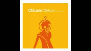 Chicane - Offshore (Grum Extended Remix)-dhc