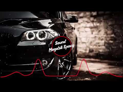 MAHO G x CATO - MUHAMMAD ALI (EMR3YGUL REMIX)