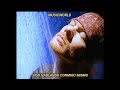 Guns N' Roses - Estranged, [Sub Español] | (Video Oficial)