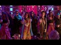 Mash Jump Pitbull Feat Lil Jon DJ Jazzy Jeff The Fresh Prince Panjabi MC Kriss Kross