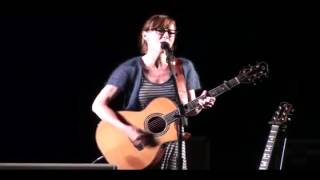 Jonatha Brooke - Is This All?