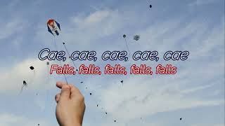 Silvio Rodríguez El Papalote Sub Español e Ingles