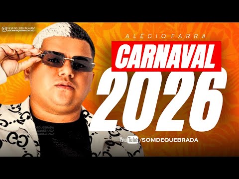 SOM DE QUEBRADA and SOM DE MALOKA