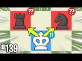 When You PUSH The King Chess Memes