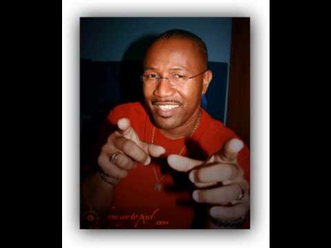 Christian Yeye - Tikitak Tikitak