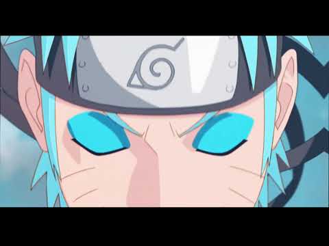 Xinc x  Xenoz  ||  My entry in @XenozEdit Open Collab!