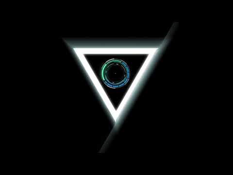 Grumpy - KILLSHOT  (Diss Chely)