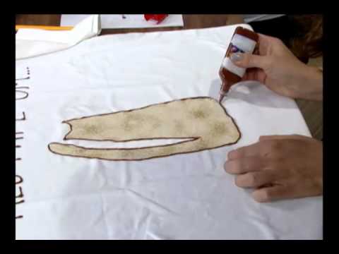 Mulher.com 11/08/2011 - Instituto Ser