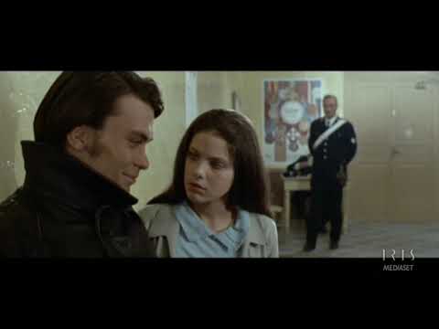 La moglie più bella - Ornella Muti Alessio Orano