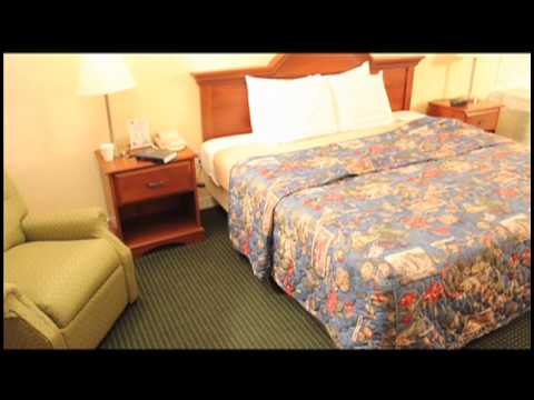 Americas Best Value Inn 2011