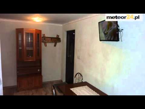 Pokoje u Sylwii - Brenna meteor24.pl