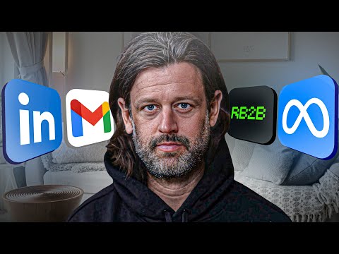 Best SaaS Marketing Strategies For 2026