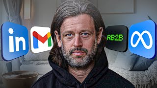 Best Saas Marketing Strategies For 2026