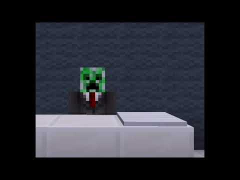 Jornal do São João de Pirabas para ver notícia urgente tsunami tóxico