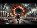 12 Monkeys Complete Series Finale New Series Sci Fi Explained In Hindi