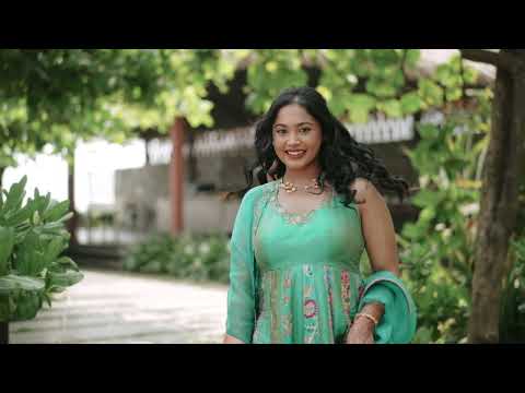 Wedding Photographer portfolio by Shutter Beat Stories in Bangalore - Photo 2