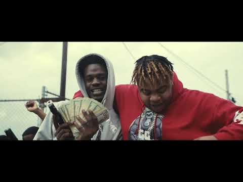 Xcel ft Big Yavo "Freestyle" (Official Video) [Dir. By @KENXL ]