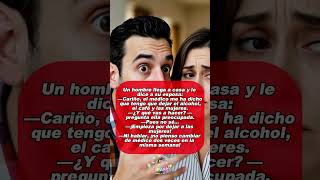 Download lagu 🤣 Cambio de médico... ¡pero no de mujeres! mp3 Download lagu 🤣 Cambio de médico... ¡pero no de mujeres! mp3