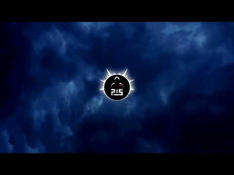 Patros15 - Dark Clouds (feat. Ema Violet)