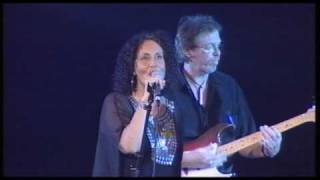 Silver Scroll Awards 2009 - Hall Of Fame