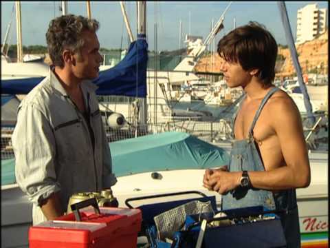 Mallorca - Suche nach dem Paradies - Folge 151