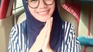 Download lagu Sri Fayola - Maurak Langkah video smule mp3