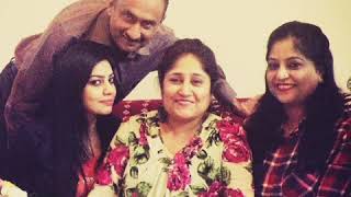 Yaadein Yaad Aati Hai| Surprise Birthday Moments| In Memory Of My Late Brother Kishore Anand | RIP