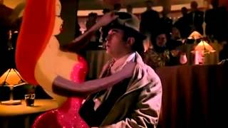 Beverly Jo Scott- BAD GIRL (from BOB & BOBETTE)