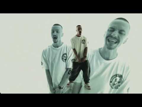 Тулим - Не притулятися (prod. Markowy)