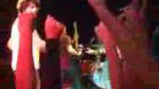 HIPV - End of Garden Statement