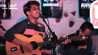 Download lagu ROCKET ROCKERS -  HITAM PUTIH DUNIA & HARI UNTUKMU on RAWK THE STORE mp3