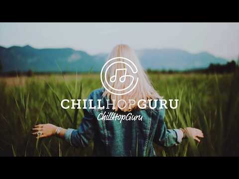 Philanthrope & Devaloop - Forever