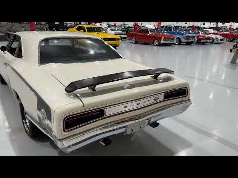 1970 Dodge Super Bee (CC-2005796) for sale in Greensboro, North Carolina