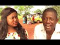 MY HUSBAND HAS ABANDONED ME IN THE VILLAGE RUTH KADIR OSUOFIA OLD LOVE MOVIE TOP NOLLYWOOD MOVIE
