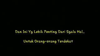 Download lagu Story Wa 30 Detik TERBARU 2020 | Bulan Kelahiran | Story wa Keren 2020 mp3 Download lagu Story Wa 30 Detik TERBARU 2020 | Bulan Kelahiran | Story wa Keren 2020 mp3