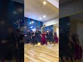 Vibe Of Mark Antony Panjumittai Selakatti Twilightdancestudio Markantony Silksmitha Panjumittai