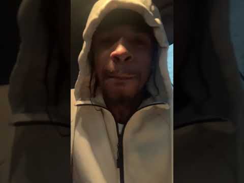 Capo Diablo Freestyle