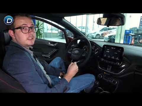 Smartphone koppeln | Bluetooth | Autohaus Danner-FiDa